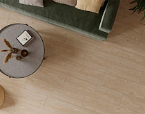 My Step Mega Evolution XL 33/8мм Дуб Осло MS458 фото 4 | FLOORDEALER